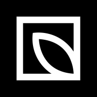 Indoor Growing Canada Logo