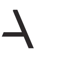 ARTISTRY Global Creative Management & Representation Logo
