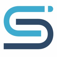 Innova Search - Manufacturing & Engineering Specialist Recruiters Logo