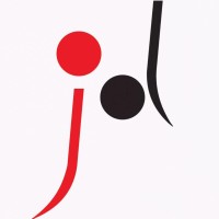 JD Hi Street Mall Logo