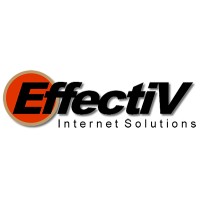 EffectiV Internet Solutions, Inc. Logo