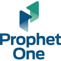 Prophet One Logo