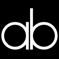 Agence Belvédère Logo