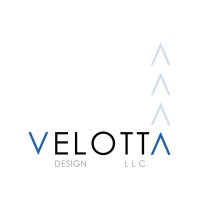 Velotta Design Logo