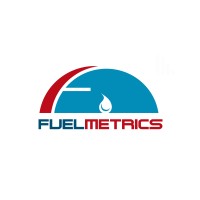 Fuelmetrics Inc. Logo