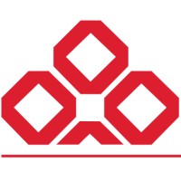 Barcelona International Peace Center Logo