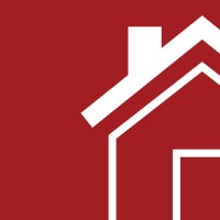 KSE Engineering, P.C. Logo