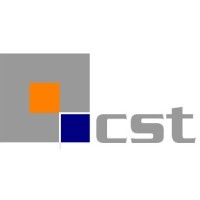 Coordinamento Servizi Tecnico Commerciali - CST S.r.l. Logo