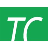 Trust Consult Limited Logo