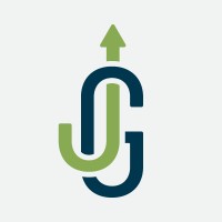 J. Goodreau Coaching, LLC Logo