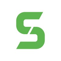 Groupe SIPA Logo