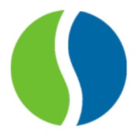 Skyland Workforce Center Logo