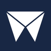 Westcoast Ireland Logo