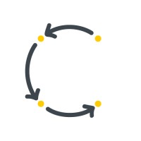 Clore Social Leadership Logo