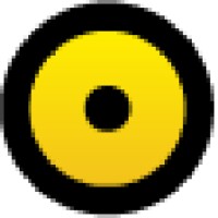 Connecting Space Logo