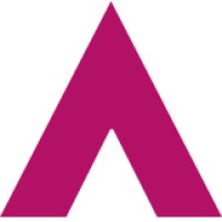 Alchemy Consulting Group Limited Logo