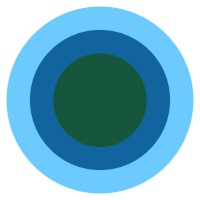 Water Consulting Worldwide Ltd Logo