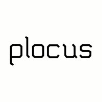 Plocus Logo