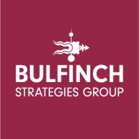 Bulfinch Strategies Group Logo