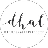 dasherzallerliebste Logo