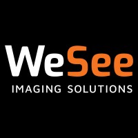 WeSee Imaging Solutions Logo