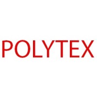 POLYTEX - Groupe TRIGANO Logo