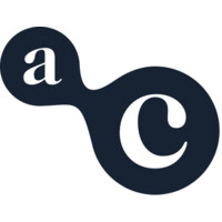 AC Cirugía Plástica Logo
