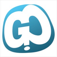 GENERAL CETI Logo