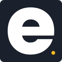 eteacher Logo