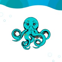 Plataforma Monster Logo