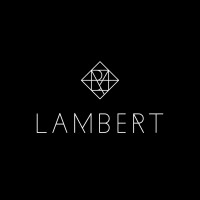 Lambert Design Inc. Logo