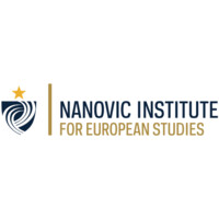 Nanovic Institute for European Studies Logo