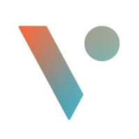 BLOCKv Logo