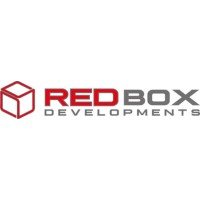 RedBox Property Solutions Logo