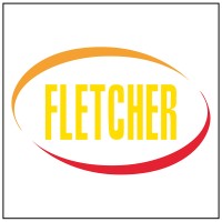 Fletcher Group LLC Logo