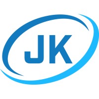 JK Technology Solutions Logo