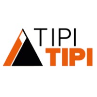 Tipi-Tipi Crowdfunding Immobilier Logo