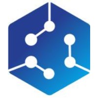 QRC Group Logo