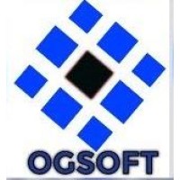 OGSoft Solutions Limited Logo