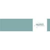 Humilis Coaching Logo