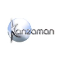 Kanzaman Logo