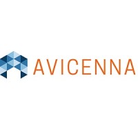 Avicenna-Research Logo