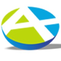 Cerramiento para hostelería y particulares - Todoamedida.es Logo