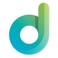 DConseils et Créations Logo