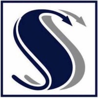 Stephanou Audit Logo