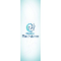 Hospital Paulistano Logo