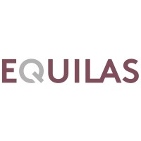 Equilas AG Logo