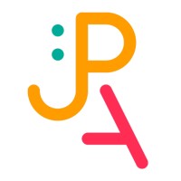 Jeunesse au Plein Air Logo