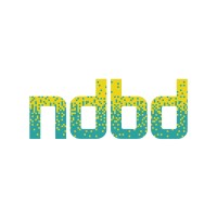 NDBD | Conseil | Communication | Formation Logo