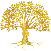 Tech-Magister Logo